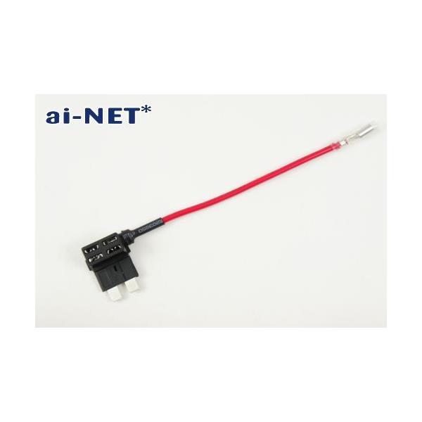 3ۏؕt x[q[Y i ^q[Yp t[q[Yd ^p do u[hq[Yp aiNET