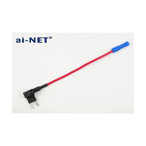 x[q[Y i ~j^q[Yp t[q[Yd ~j^p do ~ju[hq[Yp aiNET