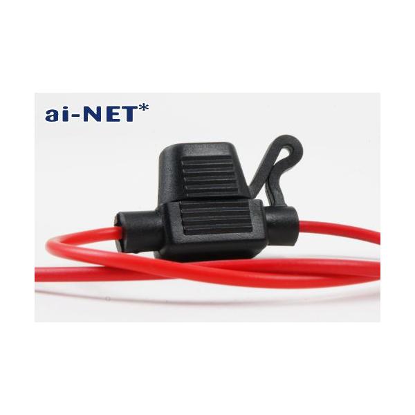 ~j^q[Yp q[Yz_[ h ~j^p ~ju[hq[Yp aiNET