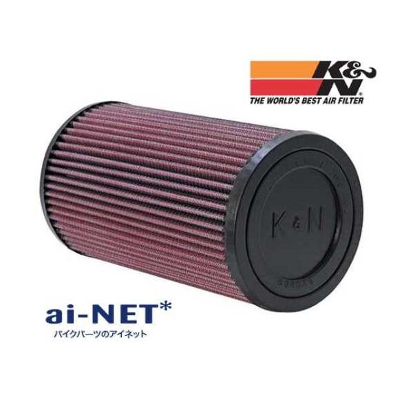 K&amp;N PCAhGk GAtB^[ HA-1301 CB1300SB(05-'10) vCXgtB^[ ^Cv