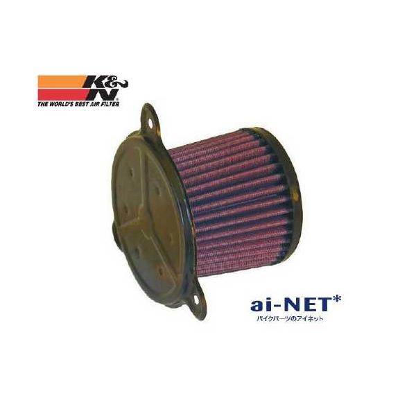 Z[ K&amp;N PCAhGk GAtB^[ HA-6089 XL600V TRANSALP(89-'99) vCXgtB^[ ^Cv