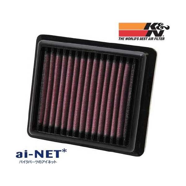 11{ח\ Z[ K&amp;N PCAhGk GAtB^[ HA-0502 ZOOMER Y[}[ vCXgtB^[ ^Cv