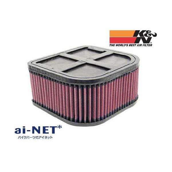 Z[ K&amp;N PCAhGk GAtB^[ YA-1283 x`[C (83-'93) vCXgtB^[ ^Cv