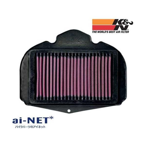 11{ח\ K&amp;N PCAhGk GAtB^[ YA-1210 XT1200Z X[p[el (10-'13) vCXgtB^[ ^Cv