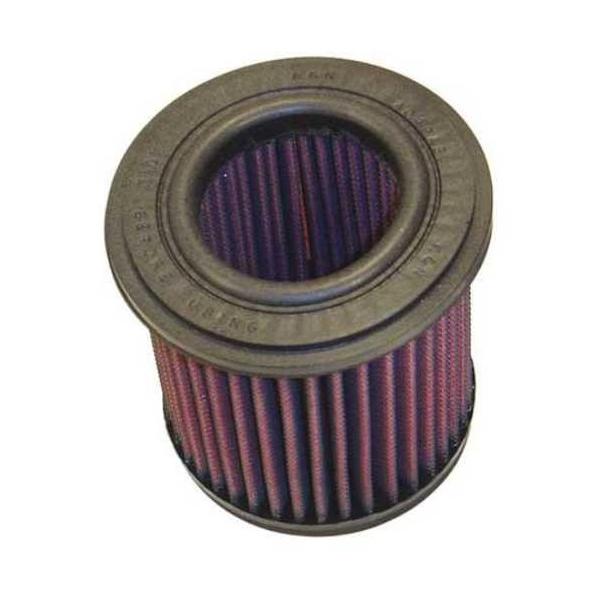 11{ח\ Z[ K&amp;N PCAhGk GAtB^[ YA-7585 FZR1000 (87-'88) vCXgtB^[ ^Cv