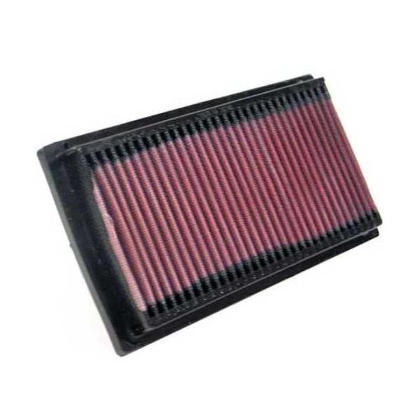 K&amp;N PCAhGk GAtB^[ YA-8596 TRX850 vCXgtB^[ ^Cv