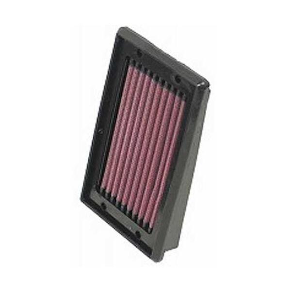 Z[ K&amp;N PCAhGk GAtB^[ YA-6604 XT660R/X (04-'08) vCXgtB^[ ^Cv