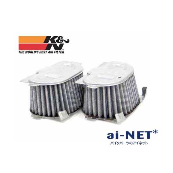 Z[ K&amp;N PCAhGk GAtB^[ YA-1152 XS650 (76-'79) vCXgtB^[ ^Cv