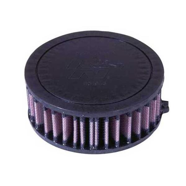 1{ח\ K&amp;N PCAhGk GAtB^[ YA-6598 hbOX^[400NVbN DSC400 DS400 vCXgtB^[ 