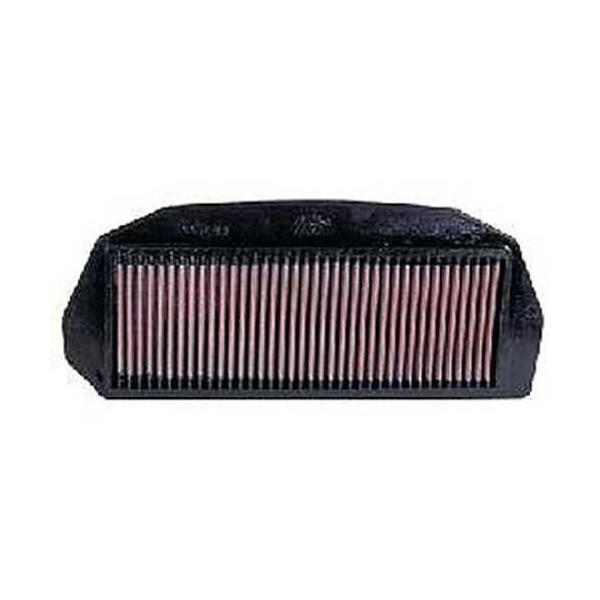 11{ח\ Z[ K&amp;N PCAhGk GAtB^[ SU-7593 GSX-R750 (93-95) vCXgtB^[ ^Cv