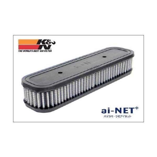 11{ח\ K&amp;N PCAhGk GAtB^[ SU-1200 GS1000G GS1100G (80-84) vCXgtB^[ ^Cv