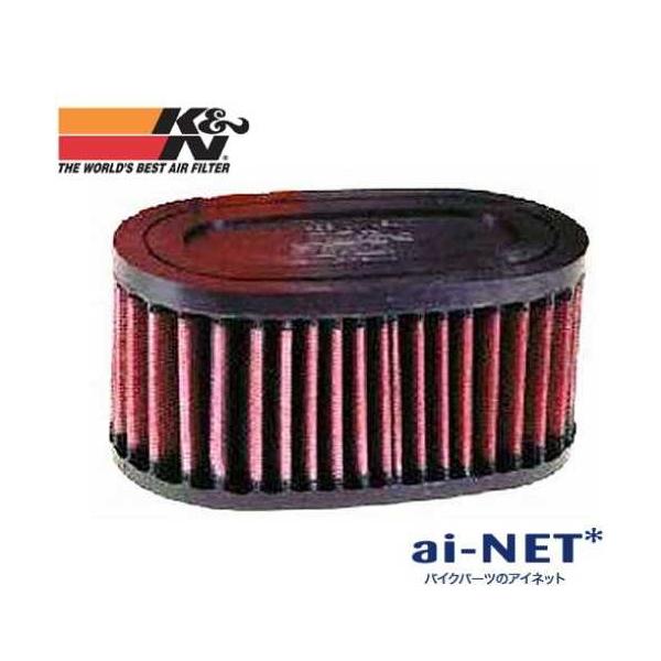 11{ח\ K&amp;N PCAhGk GAtB^[ SU-7500 GSX-R1000 (01-04) vCXgtB^[ ^Cv