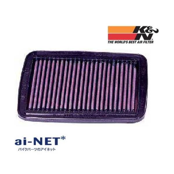 11{ח\ K&amp;N PCAhGk GAtB^[ SU-6000 ofBbg600 (01-03) vCXgtB^[ ^Cv