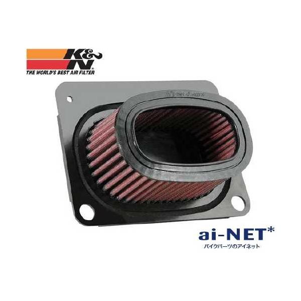 Z[ K&amp;N PCAhGk GAtB^[ SU-0008 ofBbg400V (-94) vCXgtB^[ ^Cv