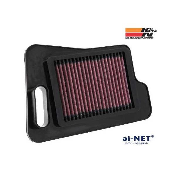 11{ח\ K&amp;N PCAhGk GAtB^[ SU-4007 XJCEF[u400 (07-09) vCXgtB^[ ^Cv