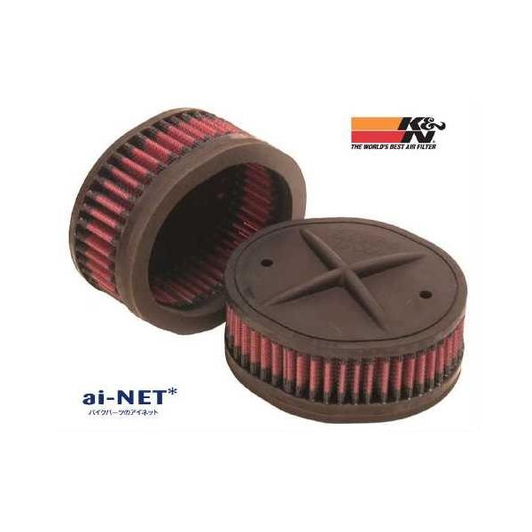 Z[ K&amp;N PCAhGk GAtB^[ KA-1594 oJ1500(87-95) vCXgtB^[ ^Cv