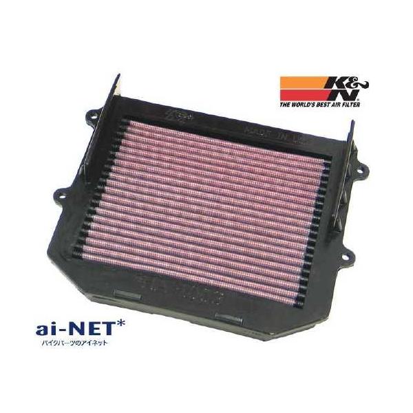 11{ח\ Z[ K&amp;N PCAhGk GAtB^[ KA-1003 Z1000 (03-08) vCXgtB^[ ^Cv