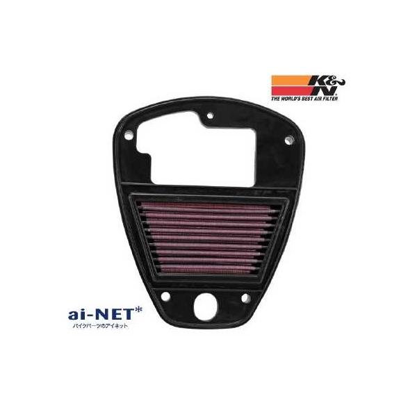 12{ח\ K&amp;N PCAhGk GAtB^[ KA-9006 oJ900 NVbN (06-13) vCXgtB^[ ^Cv