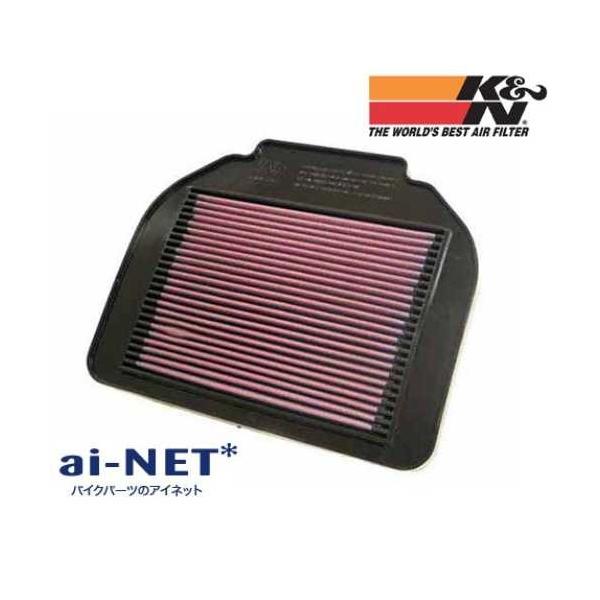 Z[ K&amp;N PCAhGk GAtB^[ KA-7587 GPX750 (87-90) vCXgtB^[ ^Cv