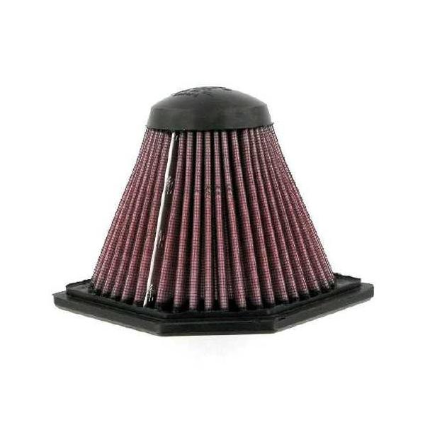 K&amp;N PCAhGk GAtB^[ BM-1205 BMW K1300S/R/GT(09-'13) vCXgtB^[ ^Cv