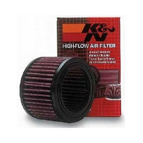 11{ח\ K&amp;N PCAhGk GAtB^[ BM-1298 BMW R1200C/CL N[U[ vCXgtB^[ ^Cv