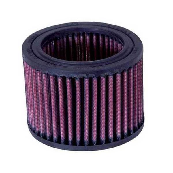 Z[ K&amp;N PCAhGk GAtB^[ BM-0400 BMW R1150RS vCXgtB^[ ^Cv