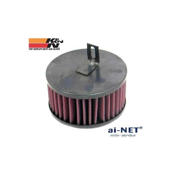  ݌1_ [ K&amp;N PCAhGk GAtB^[ KA-1000 H1 500 (69-75) vCXgtB^[ ^Cv