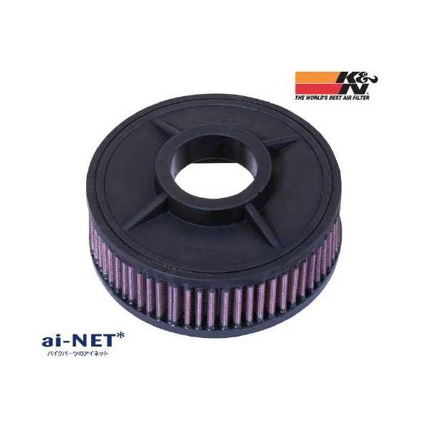 Z[ K&amp;N PCAhGk GAtB^[ KA-8095 ht^[400 (-02) vCXgtB^[ ^Cv