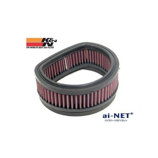 Z[ K&amp;N PCAhGk GAtB^[ HD-2084 HD n[[ FLH/FLHS/FLHTC/FLTC (84-85) vCXgtB^[ ^Cv