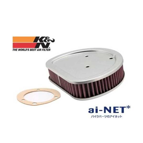 Z[ K&amp;N PCAhGk GAtB^[ HD-1499 HD n[[ FXD/FXDC/FXDB/FXDL/FXDWG (99-07) vCXgtB^[ ^Cv