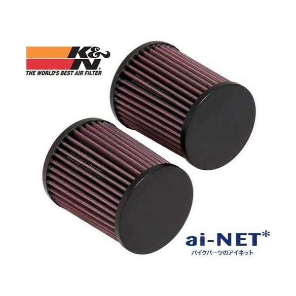 1{ח\ K&amp;N PCAhGk GAtB^[ DU-1004 DUCATI hDJeBeBXg[_/S 1000 vCXgtB^[ ^Cv