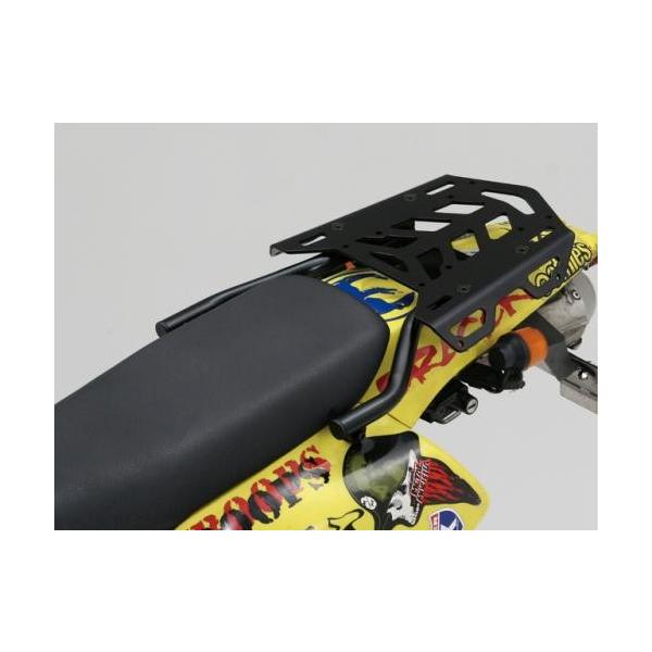 【最終セール中】ページ DAYTONA（デイトナ） セール特価 レビューで特典 KLX250('07)/D