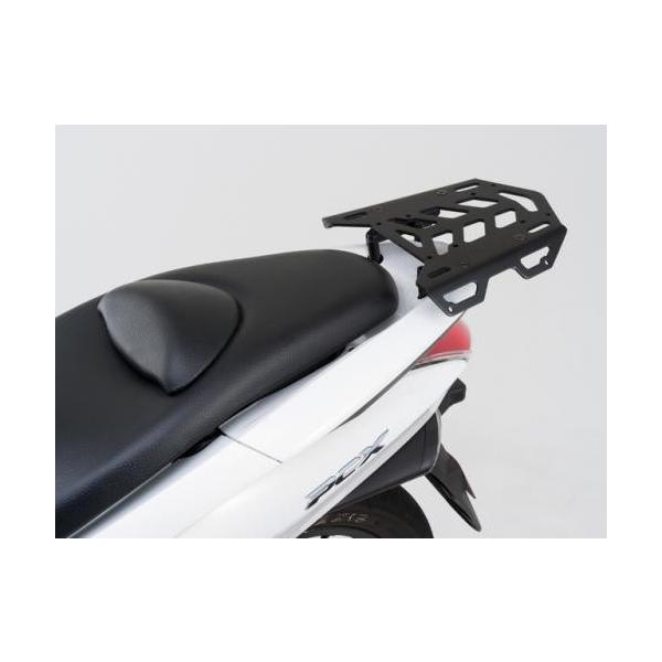 Z[ r[œT DAYTONA(fCgi) PCX125 PCX150('10-'13) }`ECOLA ALA LA (79894)