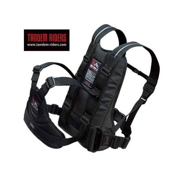 �Z�[������ TANDEM RIDERS �^���f�����C�_�[�Y �^���f���c�[�����O�x���gTB TB-STD-1490 �q���^���f���p �⏕�x���g