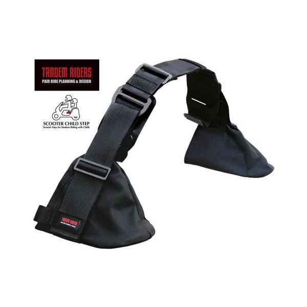 在庫有 TANDEM RIDERS タンデムライダーズ スクーター用 在庫有 TANDEM RIDERS タンデムライダーズ スクーター用