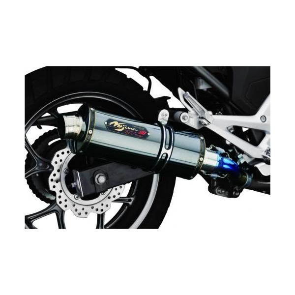レビューで特典 NOJIMA ノジマ FASARM-GT DLC-TITAN スリップオン