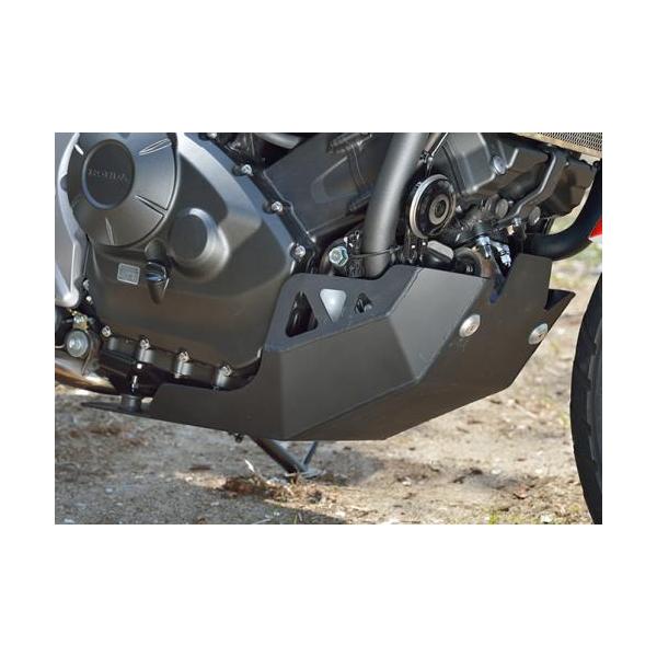 r[œT PLOT vg NC700X NC750X A_[K[h ubN GWK[h PUG181K