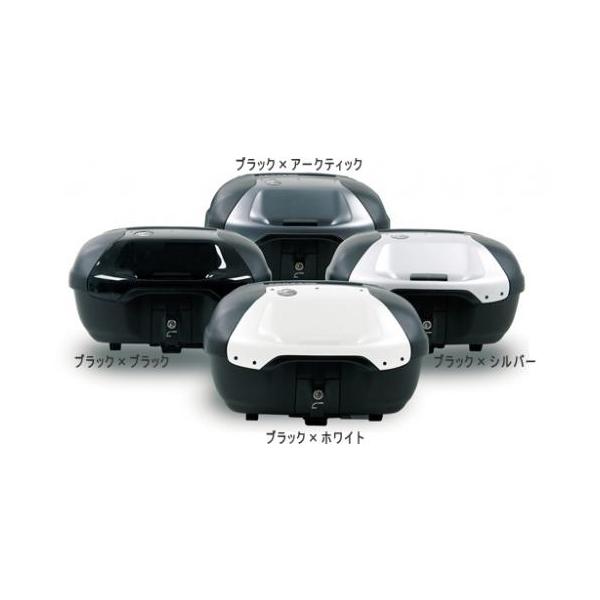 r[œT HEPCO&amp;BECKER(wvRxbJ[) JOURNEY gbvP[X {bNX TC42 ubN×ANeBbNe:42L(610285-0004)