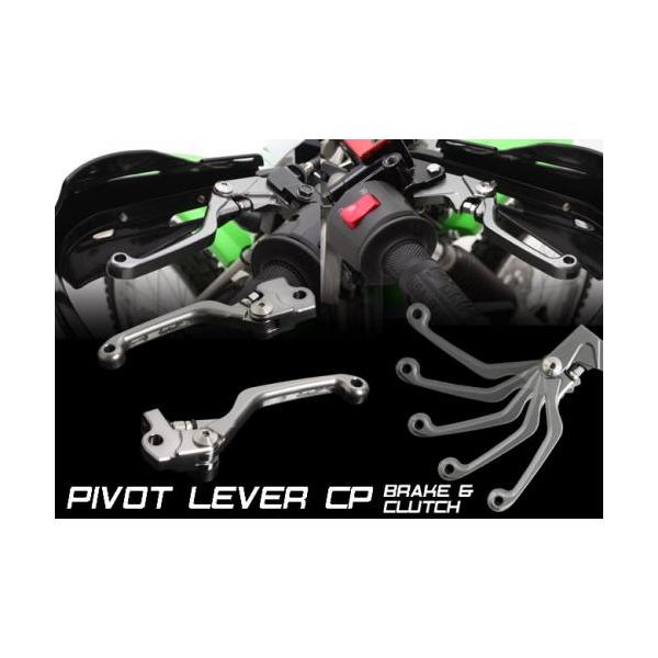 �[������ ���׌㔭�� ZETA �W�[�^ PIVOT���o�[ �`�^���J���[�A���}�C�g�d�グ �u���[�L���o�[ F4930 NC700 NC750