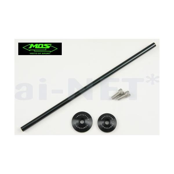 1Nۏؕt MOS T-MAX530 TMAX530 tgANXJo[ ANXK[h XC_[ tH[NK[h ubN/