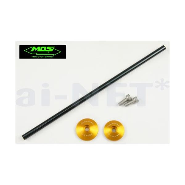 1Nۏؕt MOS T-MAX530 TMAX530 tgANXJo[ ANXK[h XC_[ tH[NK[h S[h/