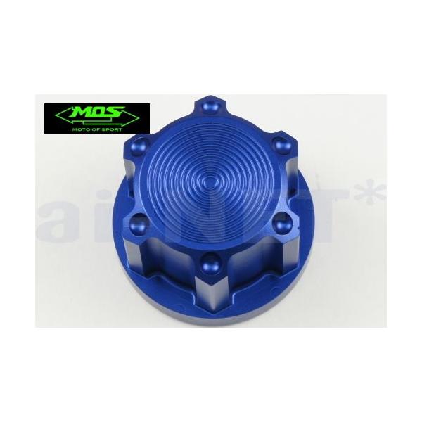 I[^Z[ 1Nۏؕt MOS T-MAX530 TMAX530 XvPbgt[vO/AANXibg K[h XC_[ u[/