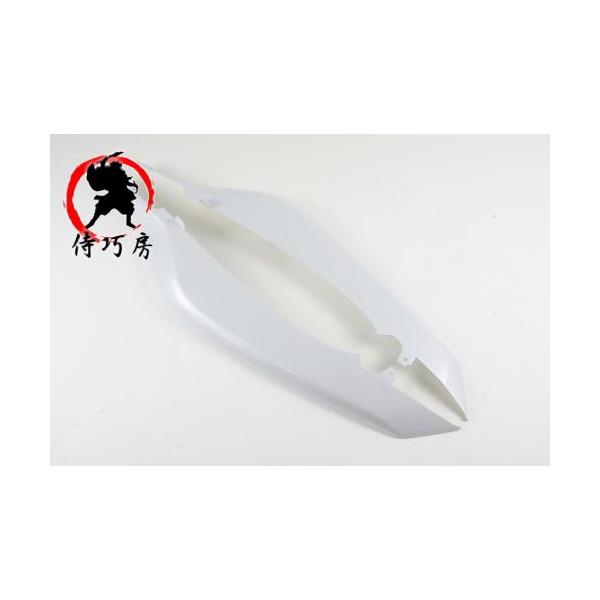 6ۏؕt I[ T-MAX TMAX T-MAX530 TMAX530 V[gJEJo[E V[gJEveN^[E zCg/