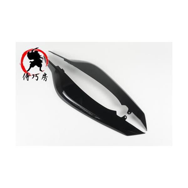 6ۏؕt I[ T-MAX TMAX T-MAX530 TMAX530 V[gJEJo[E V[gJEveN^[E ubN/