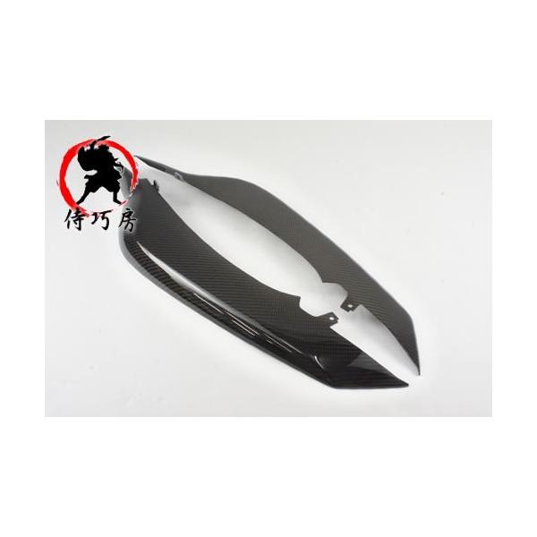 6ۏؕt I[ T-MAX TMAX T-MAX530 TMAX530 V[gJEJo[E V[gJEveN^[E J[{ D