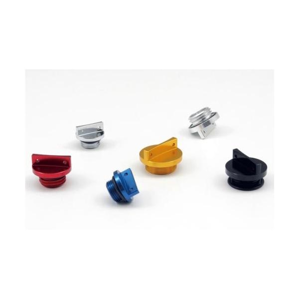 DAYTONA fCgi CRM250 R 89-97 ICtB[Lbv u[/ 68437 ICLbv