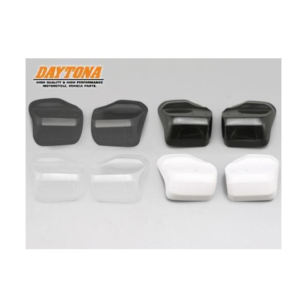 DAYTONA fCgi NC700X NC750X ibNoCU[ ϏՌANNA[ 71076 nhK[h ibNK[h