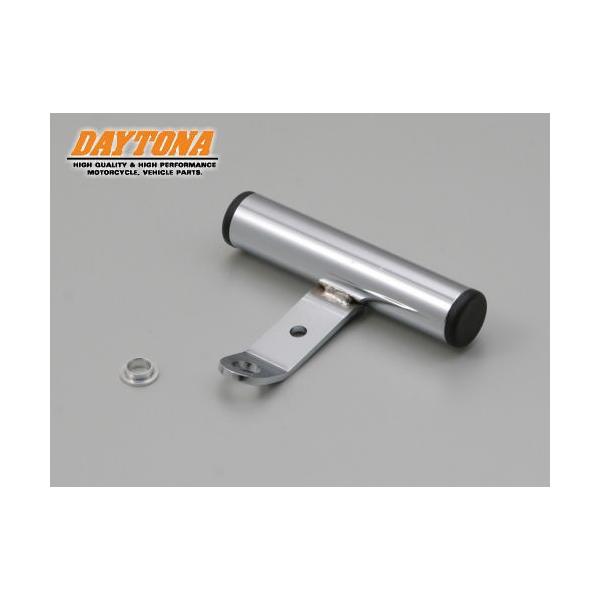 DAYTONA fCgi NC700X NC750X }`o[z_[ ~[Nv N[ 78030