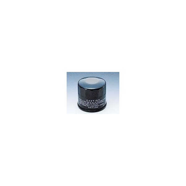 [ ׌㔭 KIJIMA LW} SILVERWING400 Vo[EBO /GT/ABS 02-11 ICGg 105-533