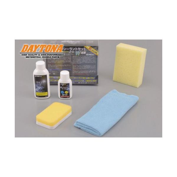 DAYTONA fCgi |}[R[eBOZbg 69746 o ԃR[eBO Xv[ bNX